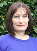 paulinel
