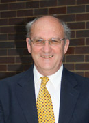 smith