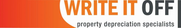 Logo - Smaller Version