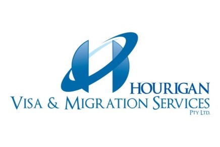 HVMS Logo