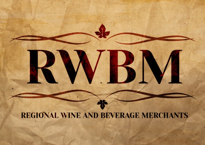 rwbmPaper (3)