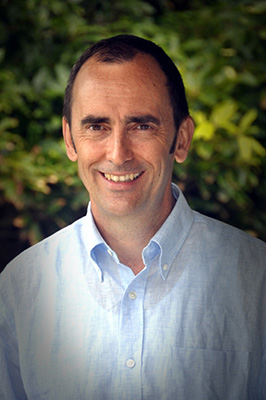 Br-James-Maher
