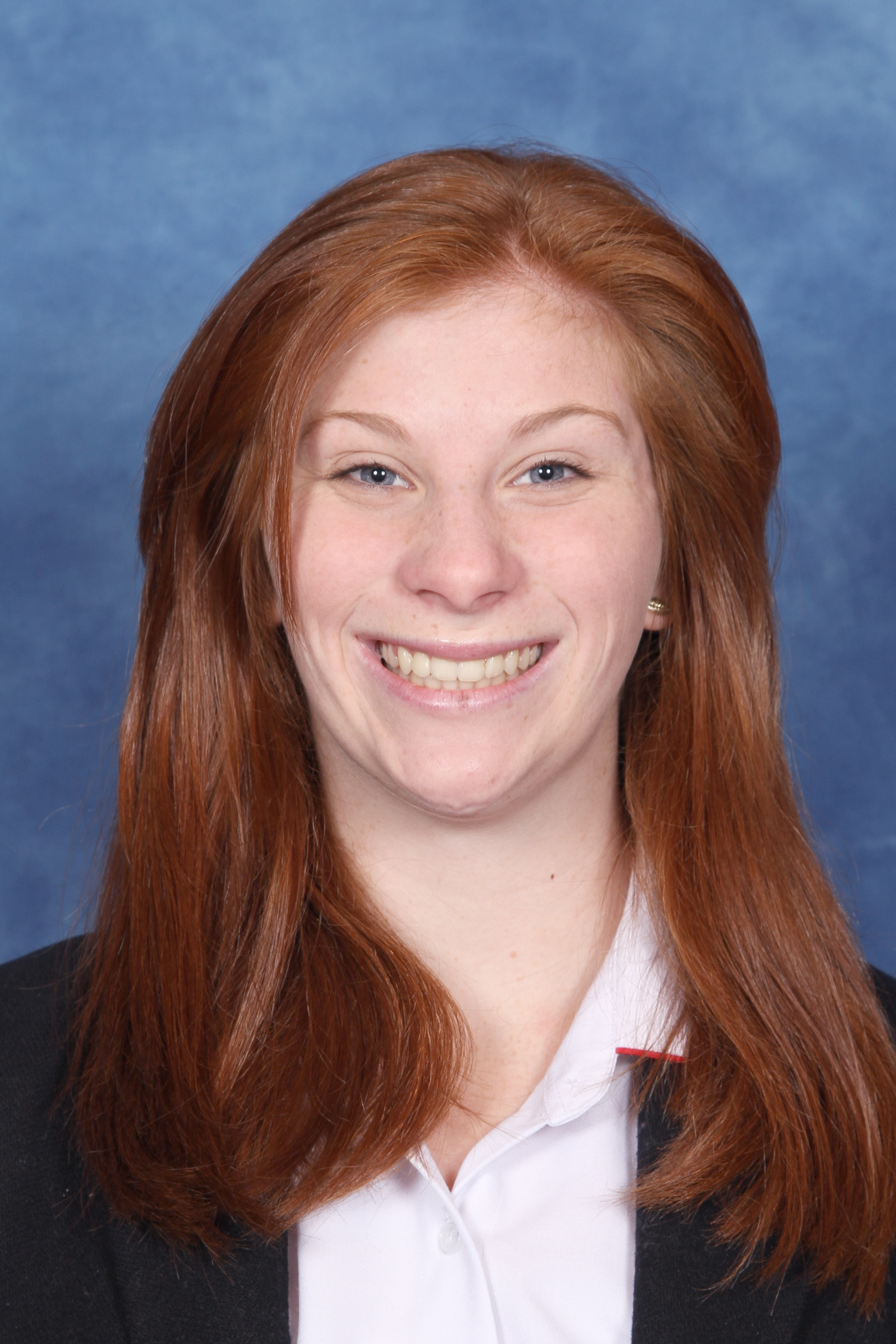 Harrop, Emily