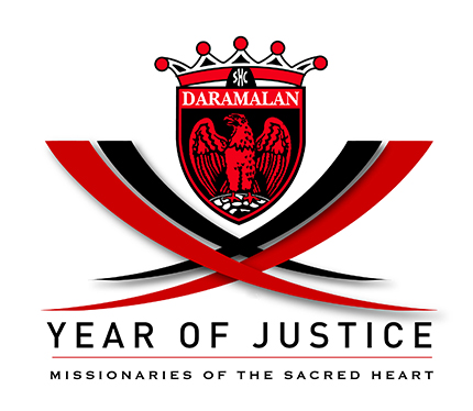 YEAR OF JUSTICE logo small