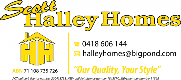 halley logo1