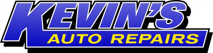 Kevins Auto Repairs_1