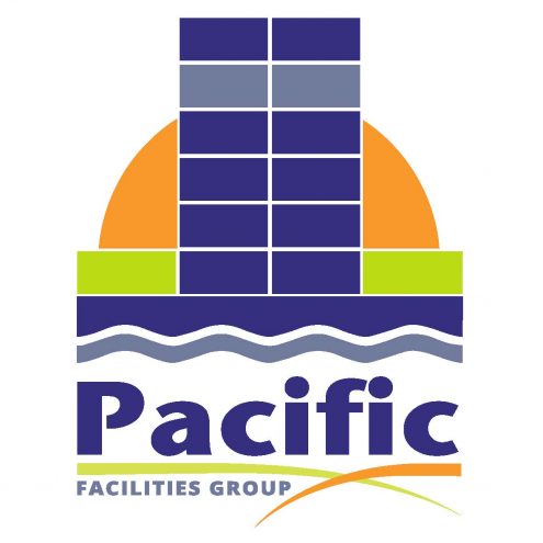 Pacific FM logo 2016