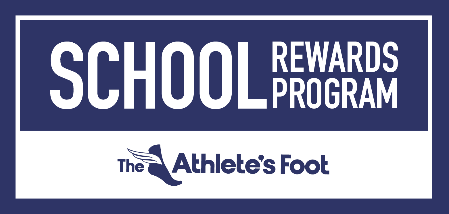 School Rewards logo