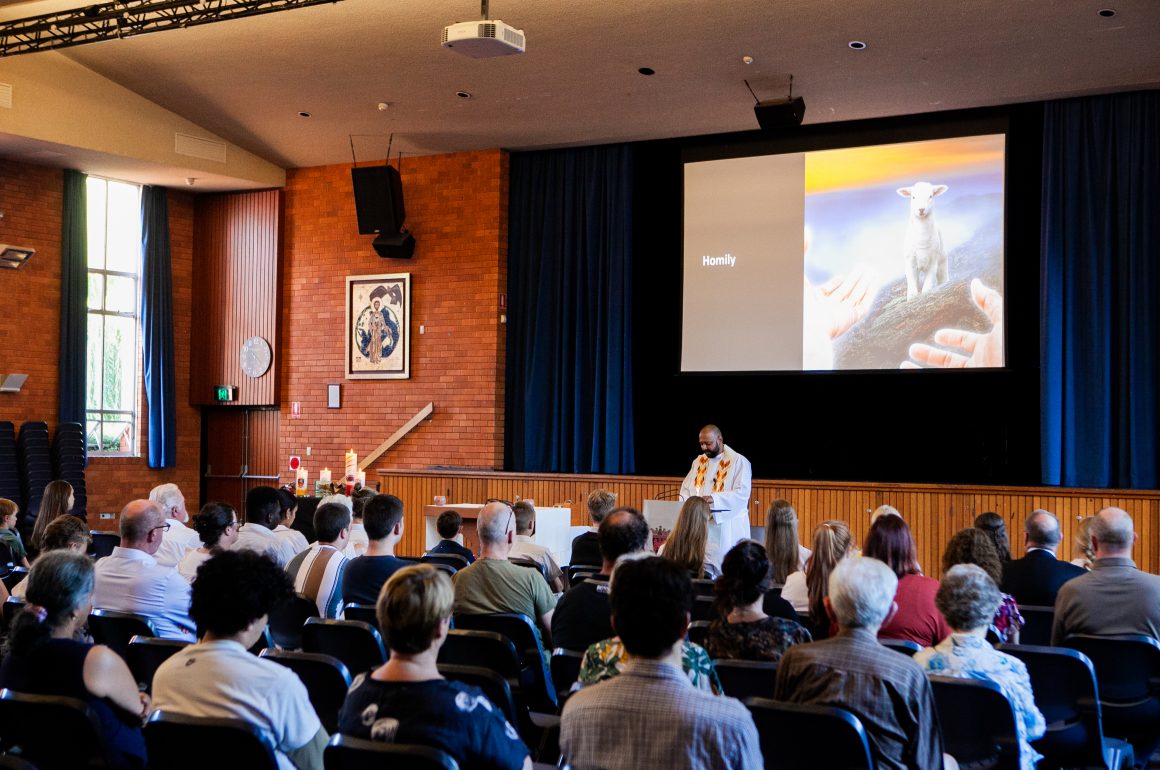 Daranews Edition 2 – 17 March 2023