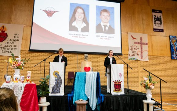 Chev Day-9 Daranews Edition 9 – 31 October 2025