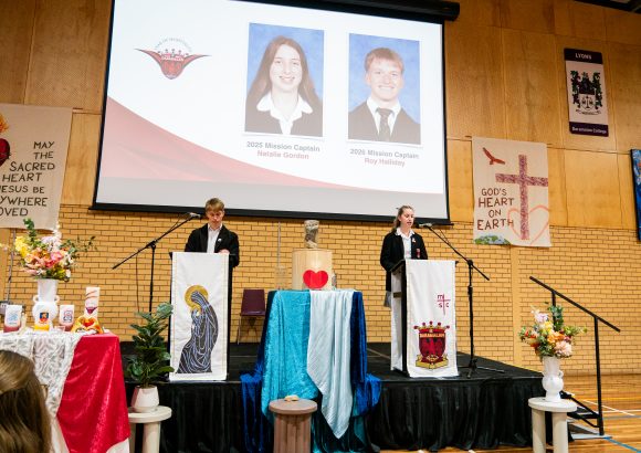 Daranews Edition 9 – 31 October 2025