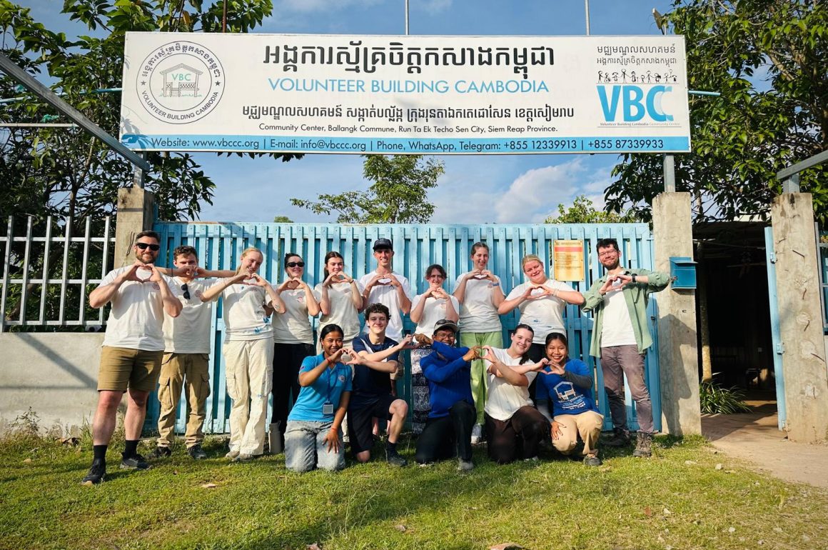 Daranews Edition 10 – 28 November 2025