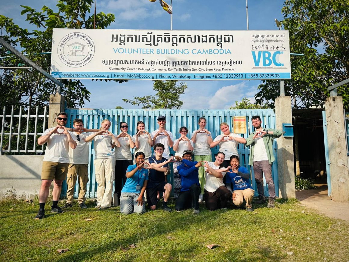 Daranews Edition 10 – 28 November 2025