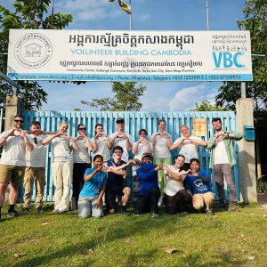 Daranews Edition 10 – 28 November 2025