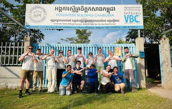 Daranews Edition 10 – 28 November 2025