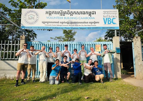 Daranews Edition 10 – 28 November 2025