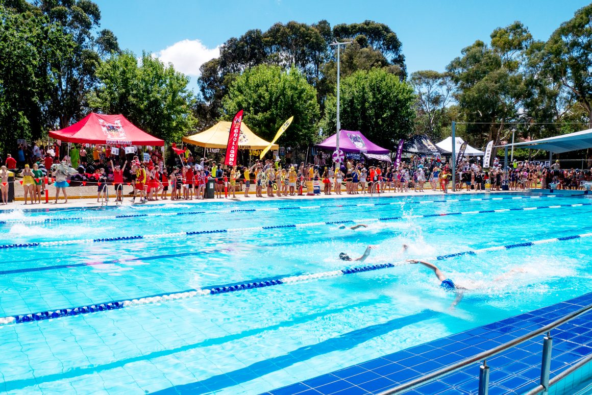 Daranews Edition 1 – 20 February 2026