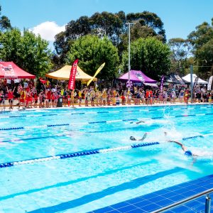 Daranews Edition 1 – 20 February 2026