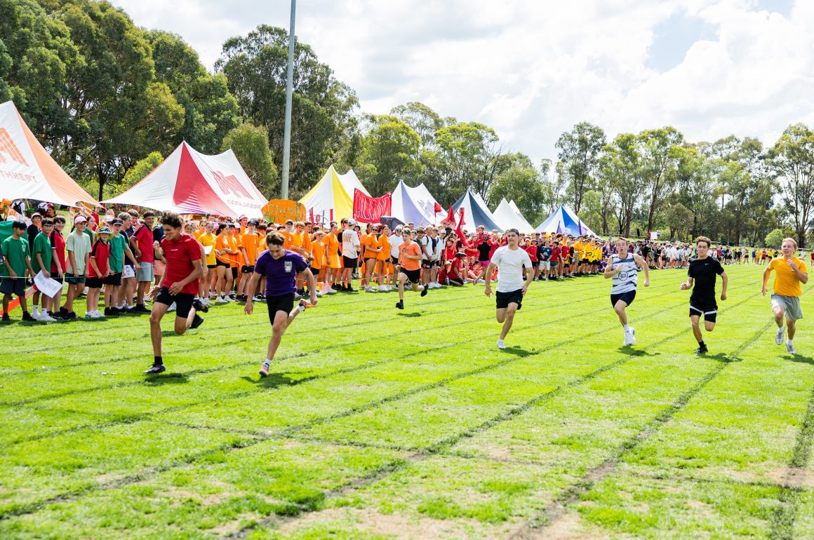 Daranews Edition 2 – 13 March 2026