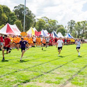 Daranews Edition 2 – 13 March 2026