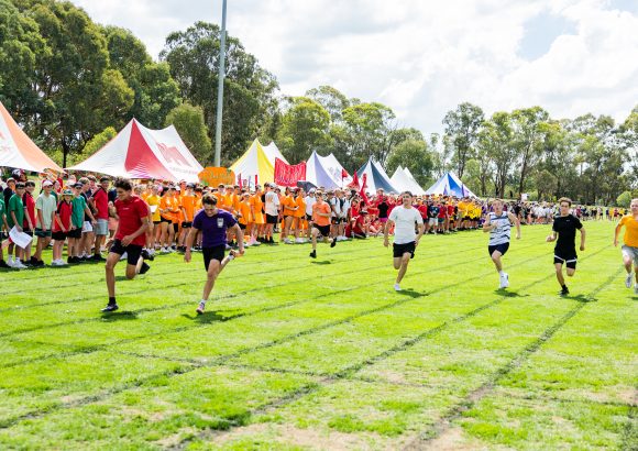 Daranews Edition 2 – 13 March 2026