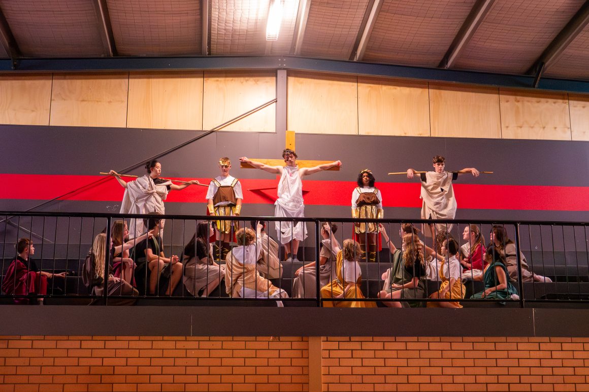 Daranews Edition 3 – 2 April 2026