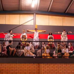 Daranews Edition 3 – 2 April 2026