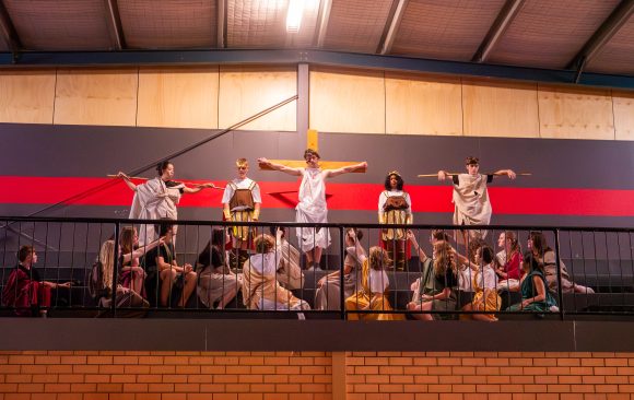 Daranews Edition 3 – 2 April 2026