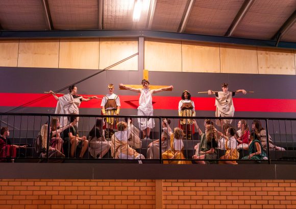 Daranews Edition 3 – 2 April 2026